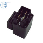 Neutral Relay for Yamaha YFM 350 Raptor Warrior (1987-2013)