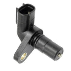 Speed Sensor for Toyota Tacoma, Tundra, Land Cruiser, Lexus GS430, IS300, LS430