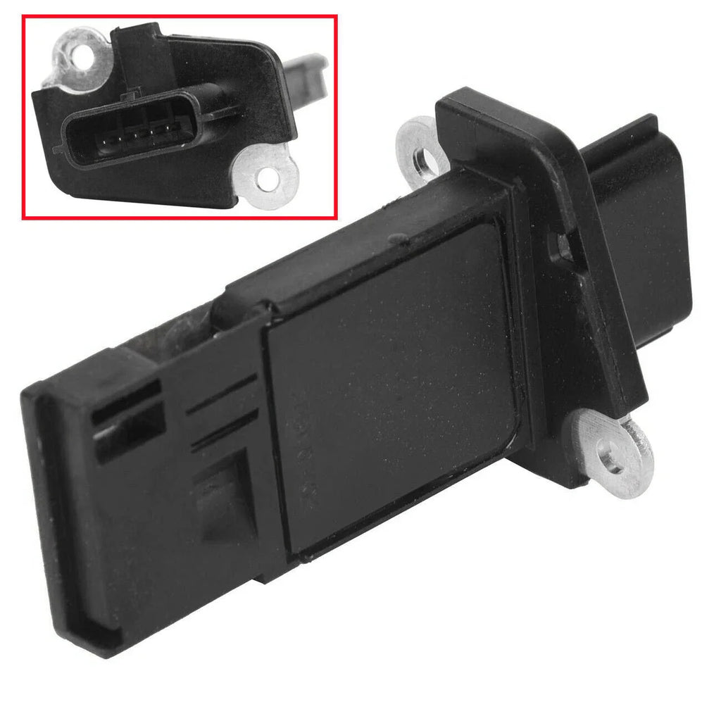 Mass Air Flow Meter for Nissan Pathfinder 4.0L (2005-2010)