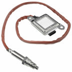 Nitrogen Oxide Sensor for BMW X3 X5 328d 335d 535d (2011-2017)