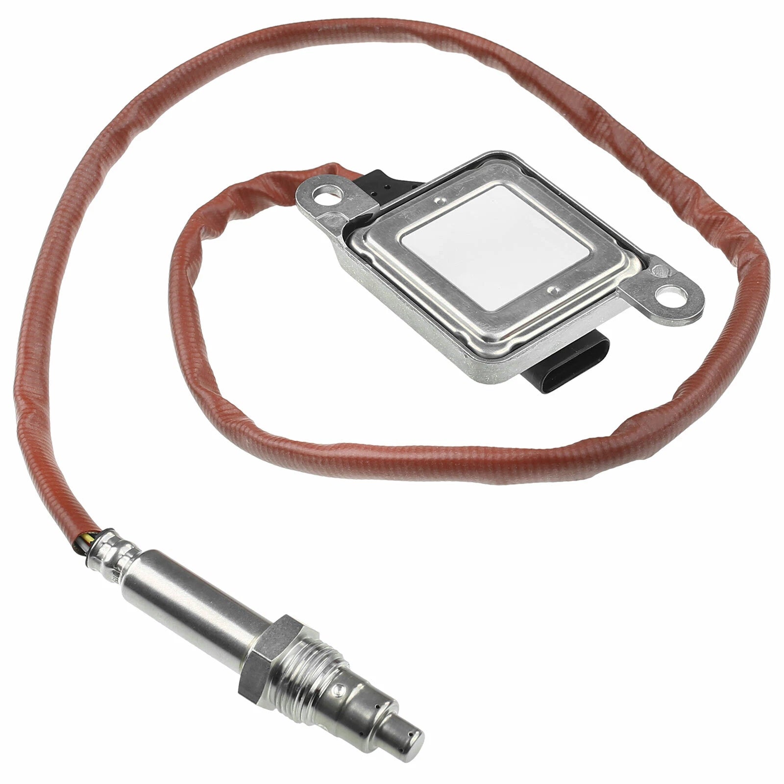 Nitrogen Oxide Sensor for BMW X3 X5 328d 335d 535d (2011-2017)