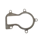 Rebuild Kit for HX35 HX35W HY35 HX40 HE351 HE351CW Turbocharger