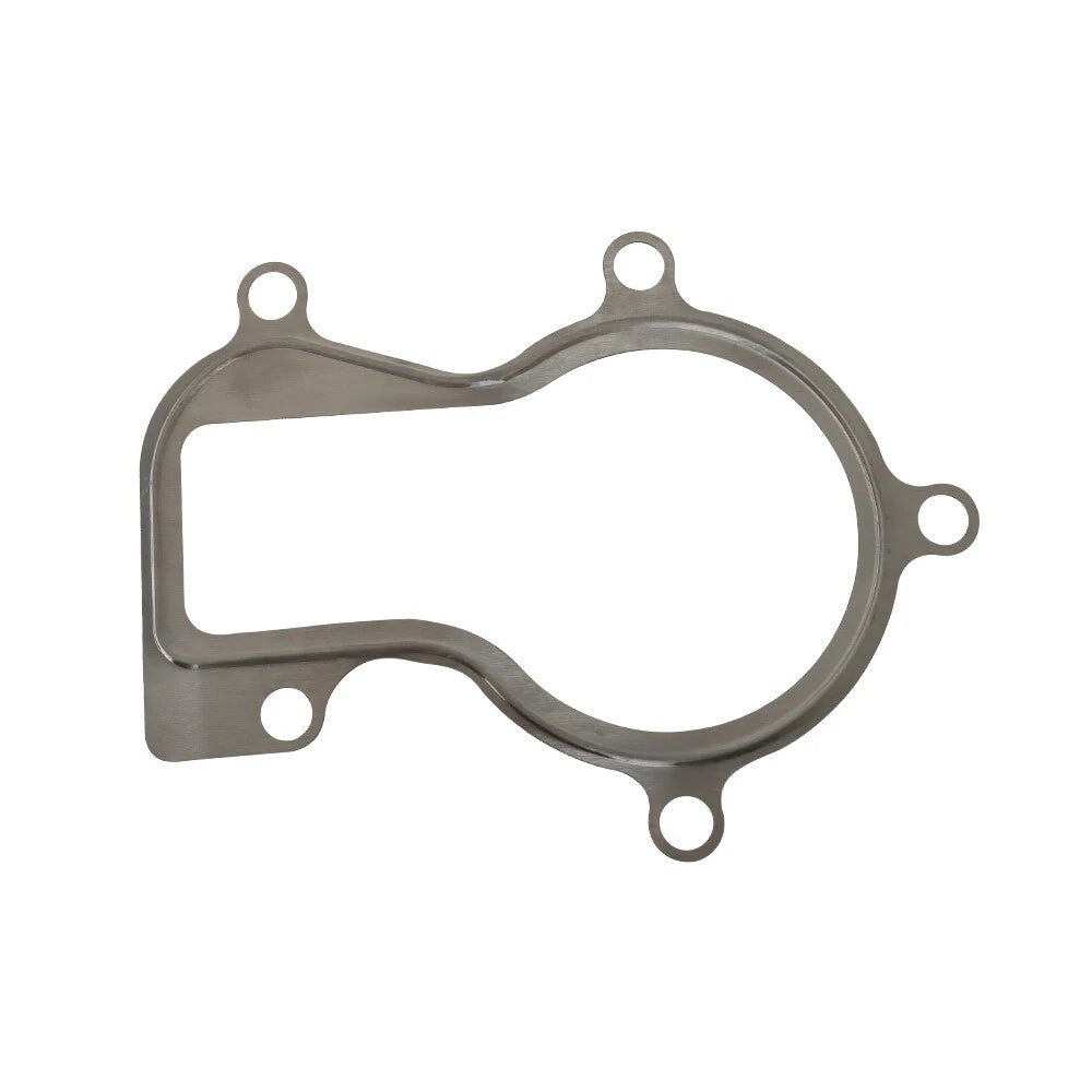 Rebuild Kit for HX35 HX35W HY35 HX40 HE351 HE351CW Turbocharger
