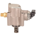 High Pressure Fuel Pump for Audi R8 S5 4.2L (2008–2015)