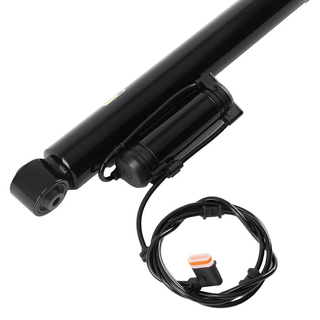 2X Rear Shock Absorbers for Mercedes CLS63 AMG/CLS550 (2002–2010)