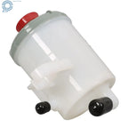 Power Steering Pump Reservoir for Honda CR-V (2002-2005)