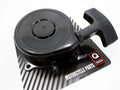 Recoil Starter Assembly for Suzuki LT-A50 Quadsport (2003-2005)