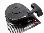 Recoil Starter Assembly for Suzuki LT-A50 Quadsport (2003-2005)
