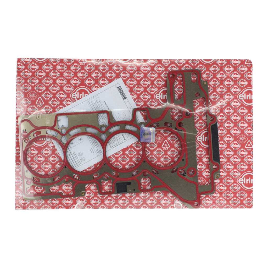 Elring Cylinder Head Gasket (MLS) for 364.525