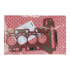 Elring Cylinder Head Gasket (MLS) for 364.525
