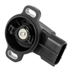 Throttle Position Sensor for Mazda Protege, Kia Sephia (1994–2002) 198500-3200/B6HF-18-911