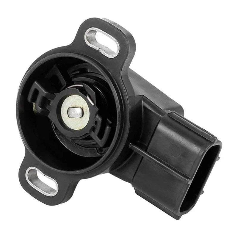 Throttle Position Sensor for Mazda Protege, Kia Sephia (1994–2002) 198500-3200/B6HF-18-911