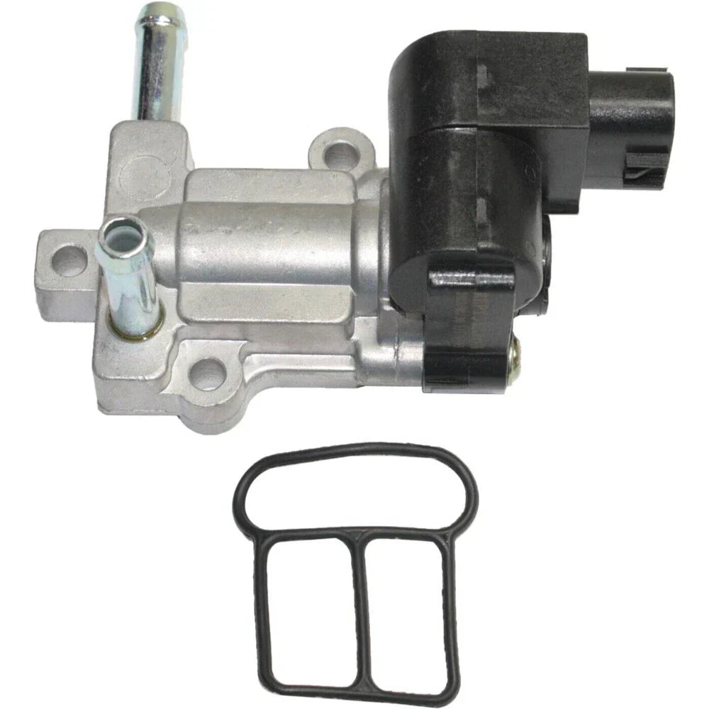 Idle Air Control Valve for Toyota 4Runner Tacoma (2003-2023)