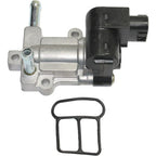 Idle Air Control Valve for Toyota 4Runner Tacoma (2003-2023)