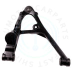 Front Lower Control Arm and Ball Joint for Chevrolet Silverado 1500 (1999–2006)
