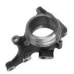 Front Left Steering Knuckle for Hyundai Sonata (2011–2013)