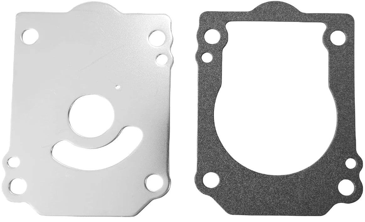 Outboard Water Pump Service Kit 5035036 for Johnson Evinrude 200-250 HP (4-S)