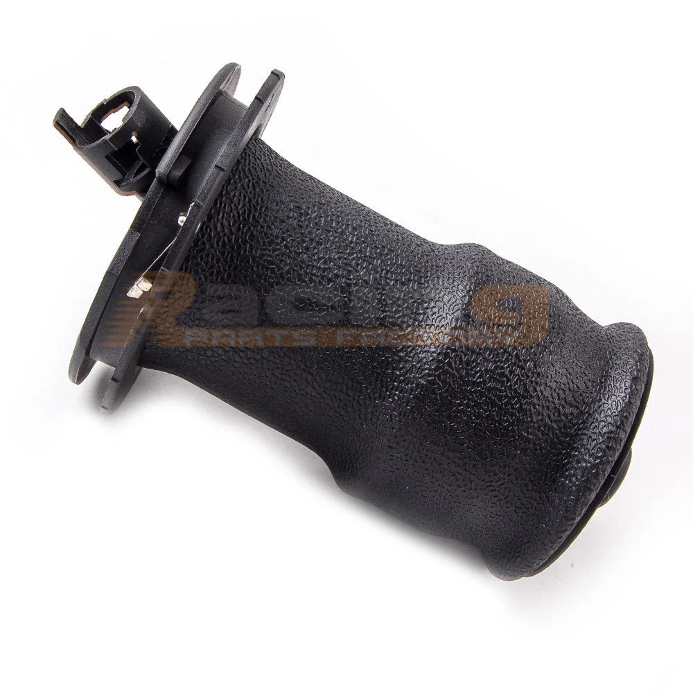 2X Air Spring Bag for Lincoln Mark VII (1984-1988) Front Suspension Shock