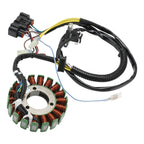 Magneto Stator 18 Pole for Beeline ATV Bestia 500 (2018–2023)