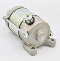 Starter Motor for Honda CRF450X (2005–2016)