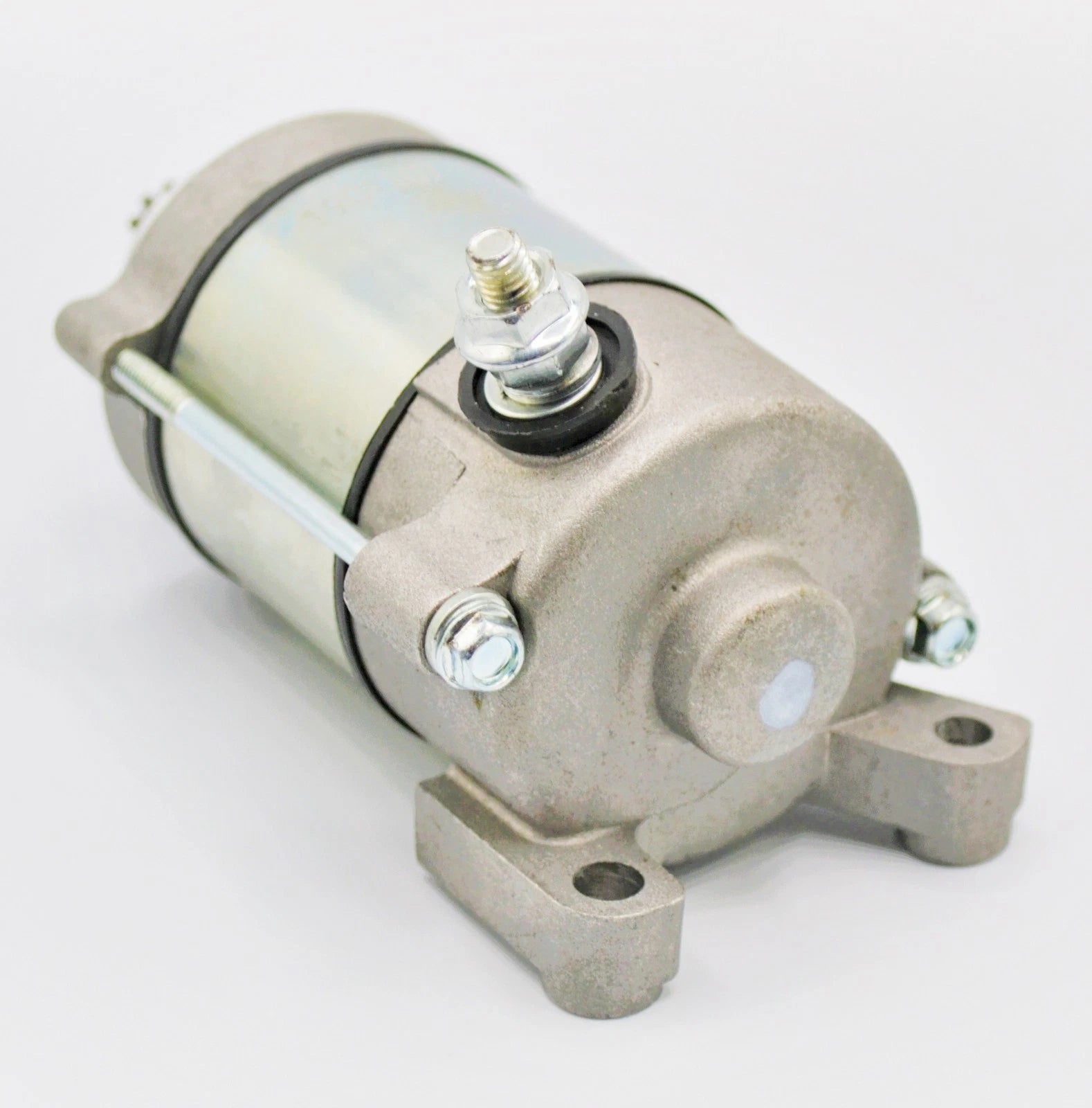 Starter Motor for Honda CRF450X (2005–2016)