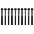 Head Bolts for Toyota Tacoma, Previa, T100, 4Runner 2.4L 2.7L (1991–2015)