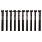 Head Bolts for Toyota Tacoma, Previa, T100, 4Runner 2.4L 2.7L (1991–2015)