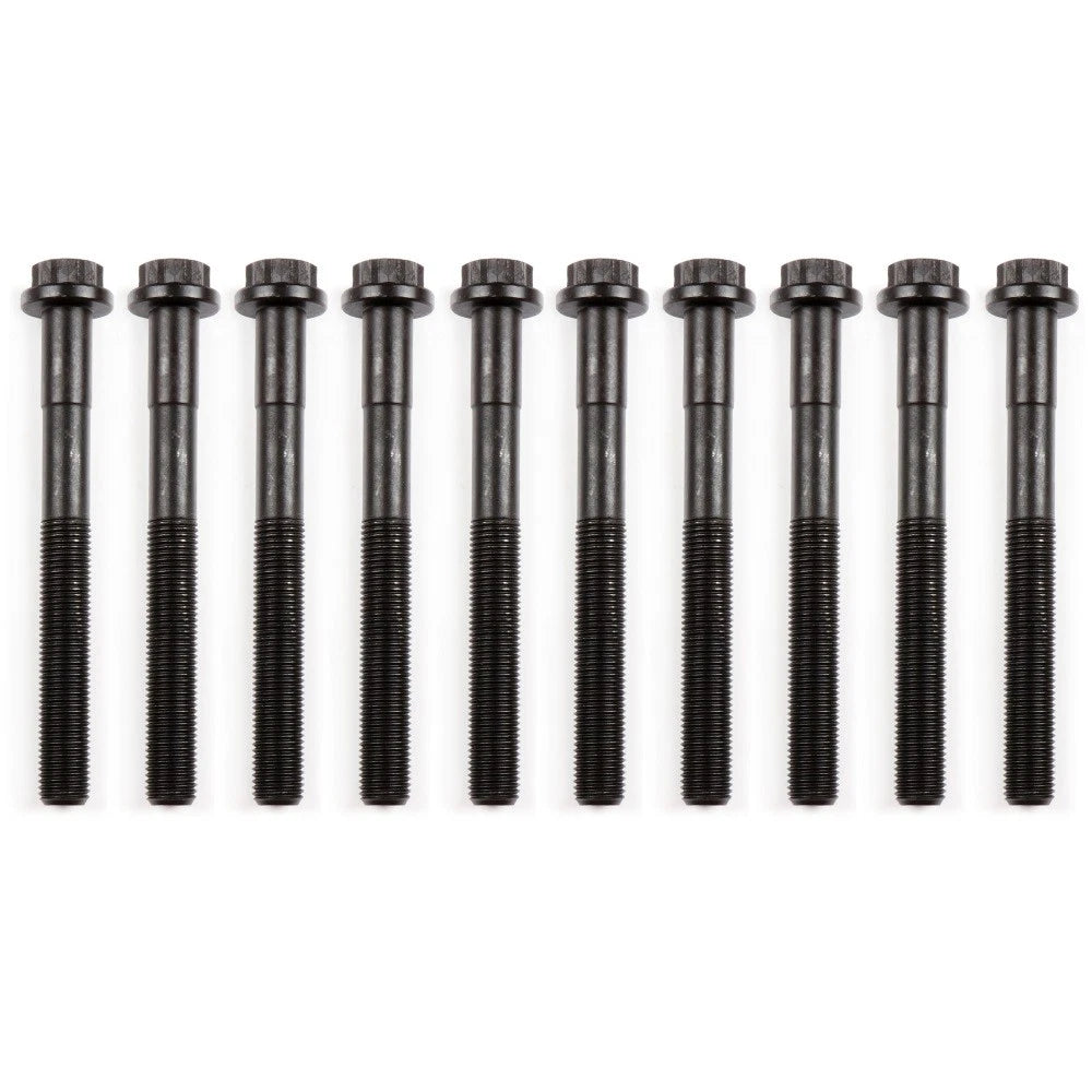 Head Bolts for Toyota Tacoma, Previa, T100, 4Runner 2.4L 2.7L (1991–2015)