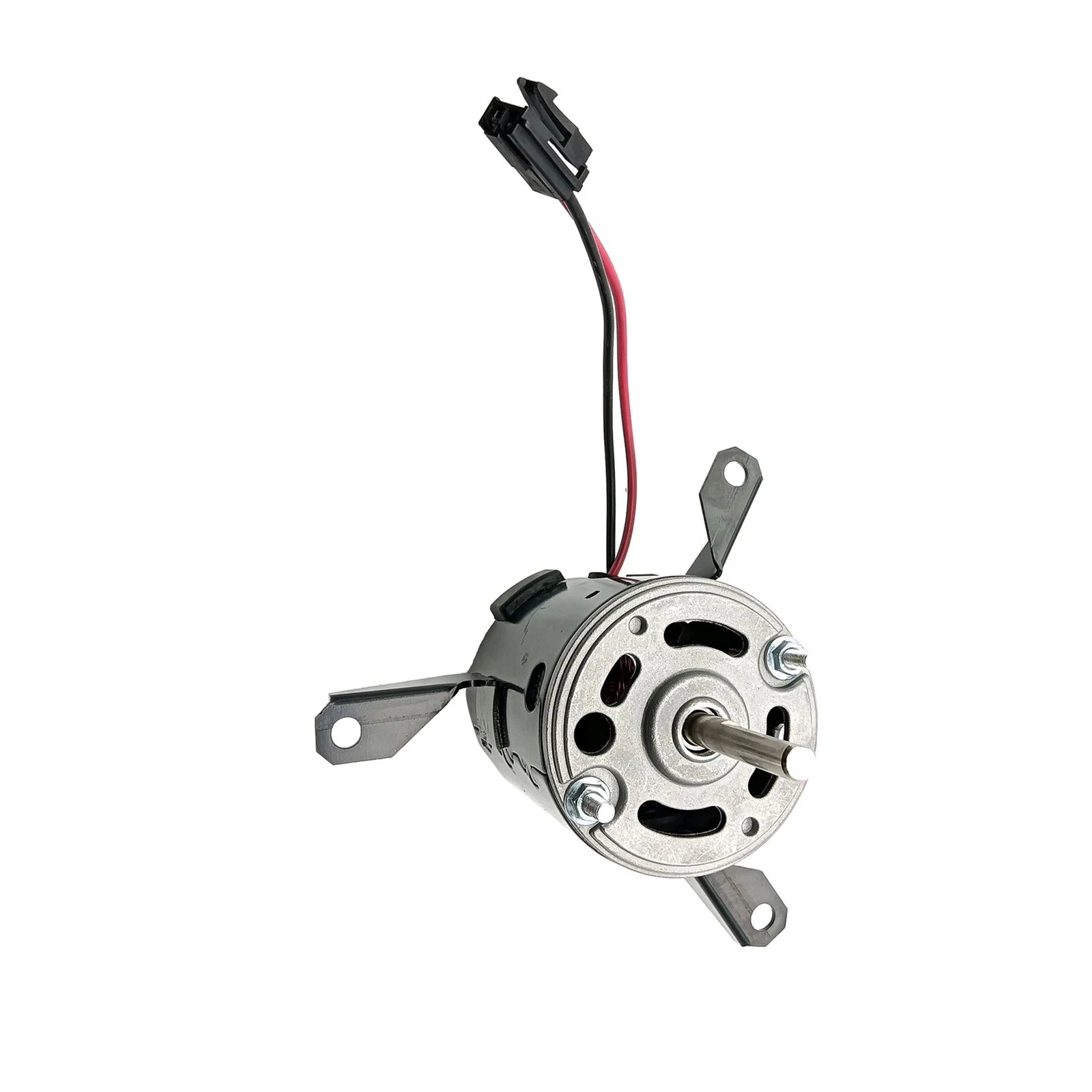 HVAC Blower Motor for Kenworth T700 (2011–2015) Peterbilt 387 (2000–2011)