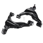 Front Lower Control Arm Ball Joint for 2003-2022 Toyota 4Runner (4.0L & More)