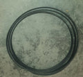 Serpentine Belt for Ford Thunderbird Cougar (1989–1993) 3.8L