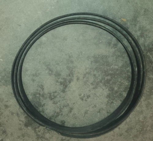 Serpentine Belt for Ford Thunderbird Cougar (1989–1993) 3.8L