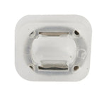 20 x Door Retainer Clips for BMW 3 Series E46 E90 E91 (2000-2013)