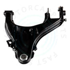 Front Lower Left Control Arm Suspension Kit for Nissan Frontier (1999–2004)