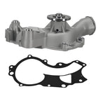Cooling Water Pump for Mercedes-Benz CLK63 AMG (2007–2009)