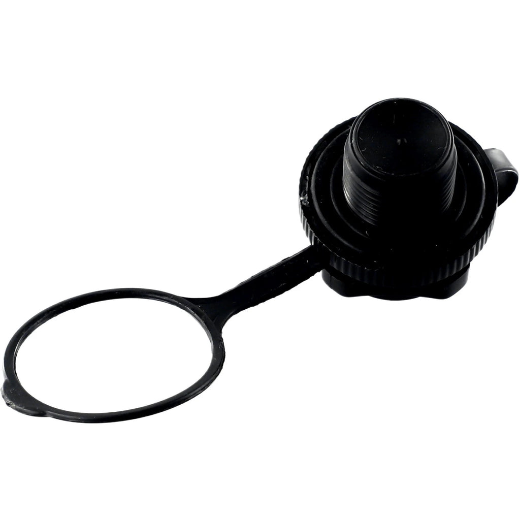 Replacement Air Chamber Screw Valve for Inflatable Boats 22mm
