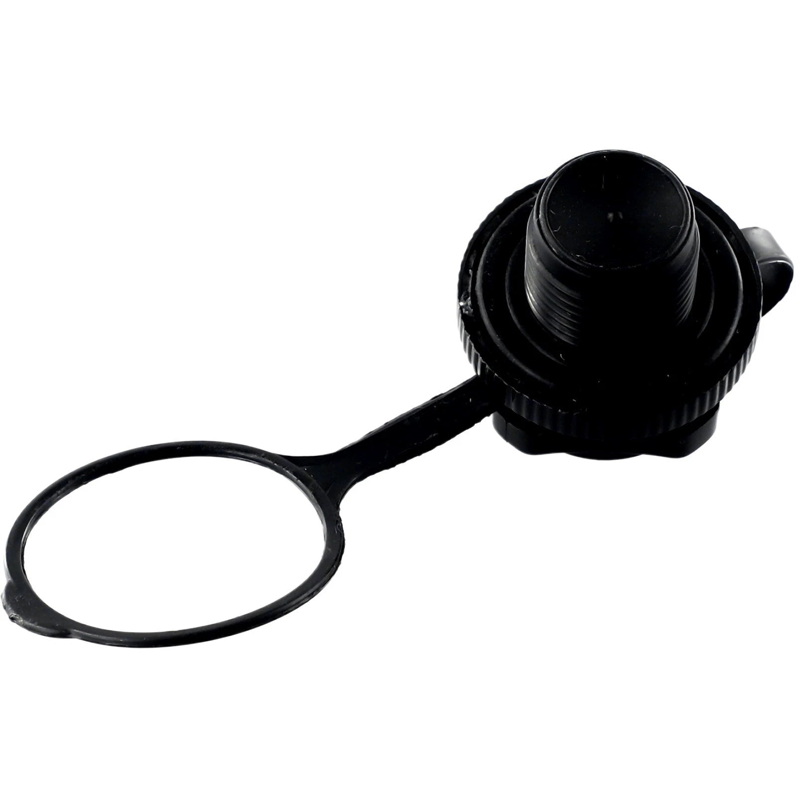 Replacement Air Chamber Screw Valve for Inflatable Boats 22mm
