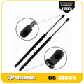 Set of 2 Liftgate Lift Support Struts for Lincoln Navigator (2007–2017)