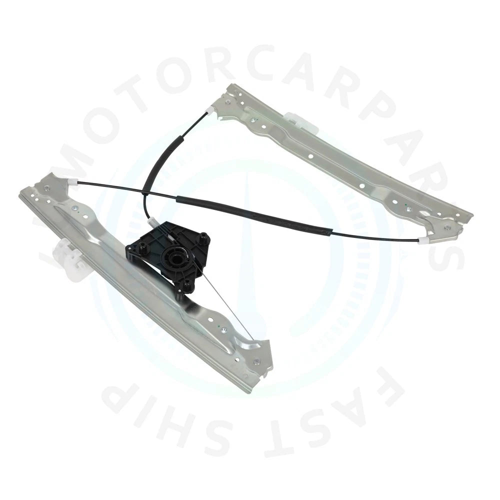 Power Window Regulator for Dodge Avenger, Chrysler 200 (2011–2014)