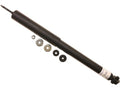 Rear Shock Absorber for Mazda CX-9 (2007–2015) BM742NS