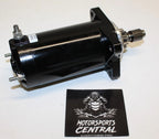 Rotax 787 Starter for BRP Marine (1995–1999)