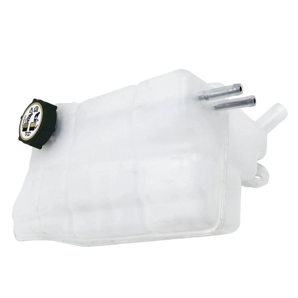 Coolant Reservoir 603-597 for Mercury Cougar (1999–2002)
