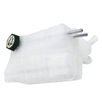 Coolant Reservoir 603-597 for Mercury Cougar (1999–2002)