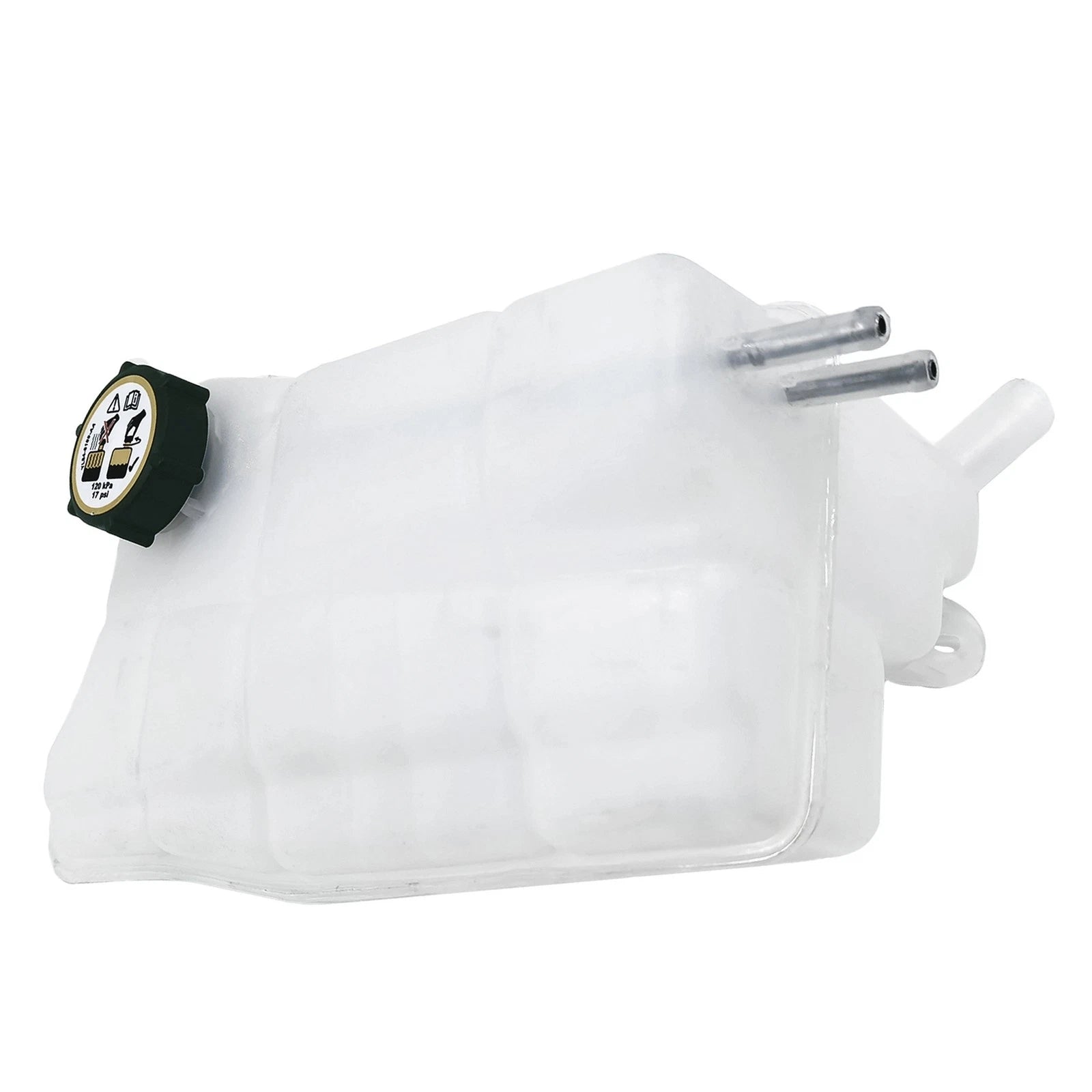 Coolant Reservoir 603-597 for Mercury Cougar (1999–2002)