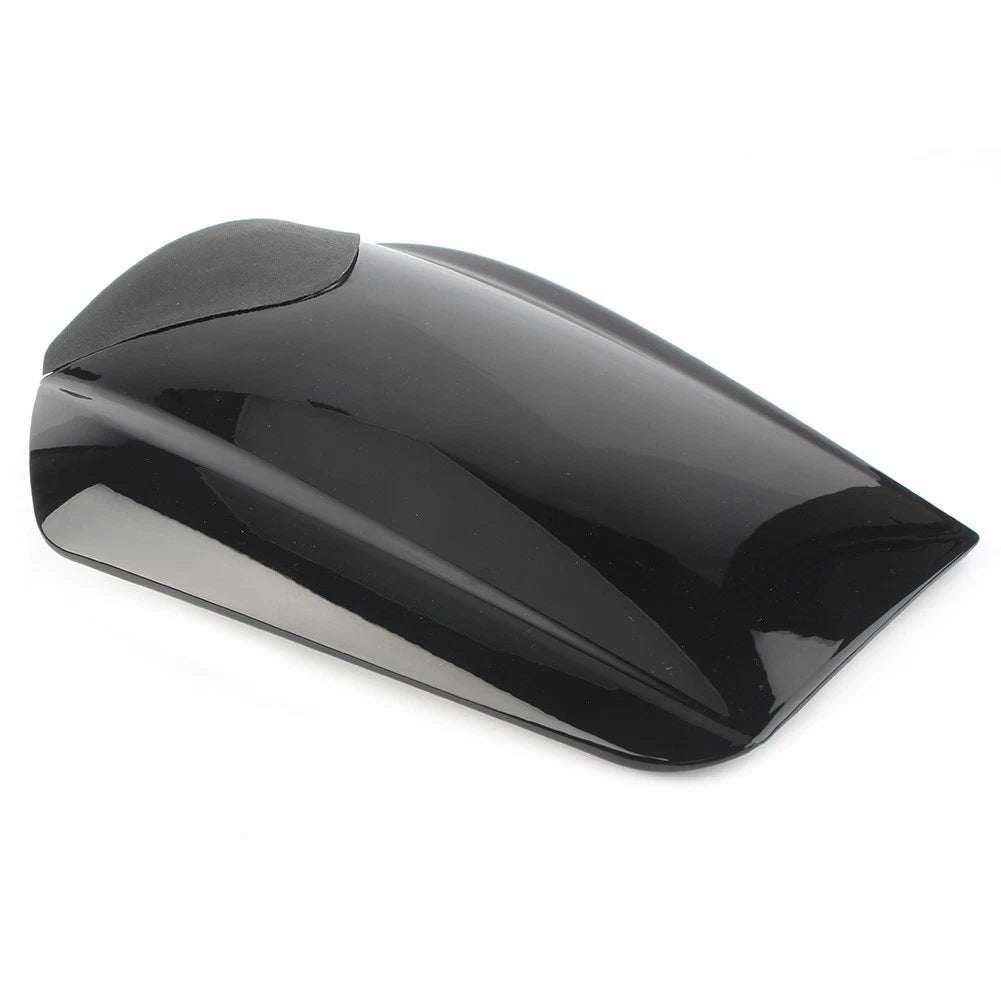 Rear Seat Cover Cowl for Honda CBR1000RR (2008–2016)