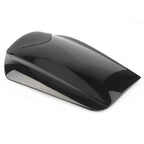 Rear Seat Cover Cowl for Honda CBR1000RR (2008–2016)