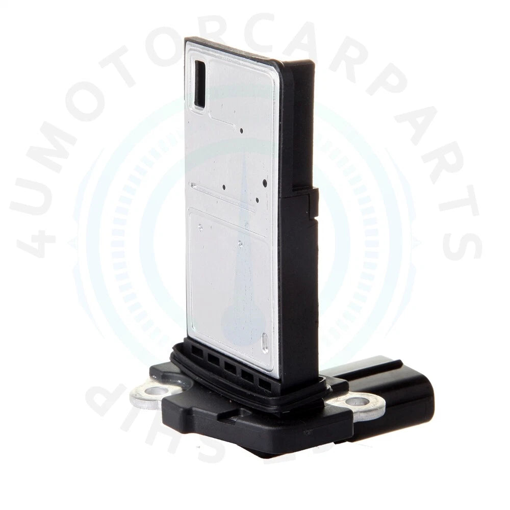 Mass Air Flow Meter Sensor for GMC Sierra 2500 3500 HD (2007–2010)