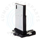 Mass Air Flow Meter Sensor for GMC Sierra 2500 3500 HD (2007–2010)