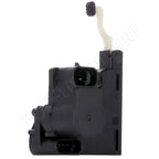 Power Door Lock Actuator Motor for Chevy GMC Trucks SUVs
