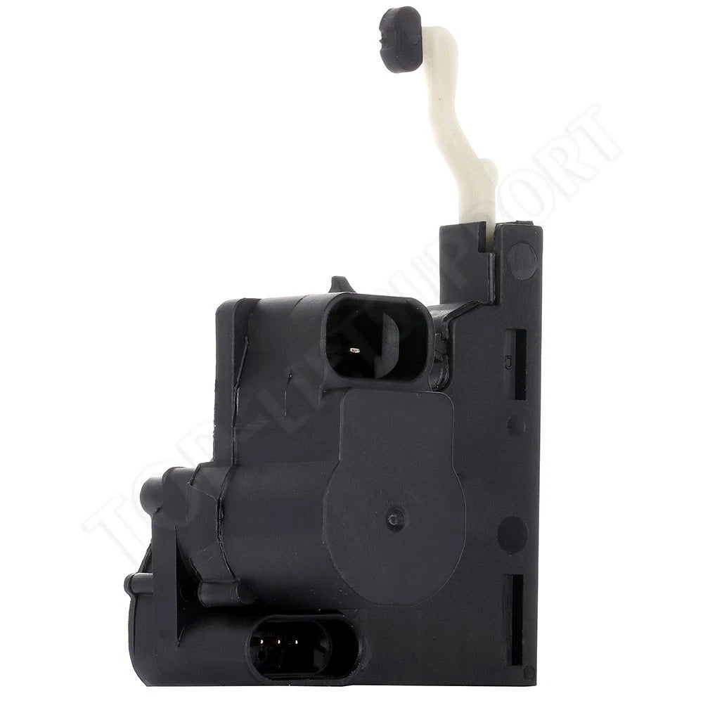 Power Door Lock Actuator Motor for Chevy GMC Trucks SUVs
